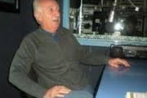 Diputado Sosa acusa a Enjoy de aplicar métodos que no son correctos en Uruguay