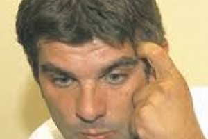 INAU rechaza denuncias sobre descontrol en centros de Maldonado