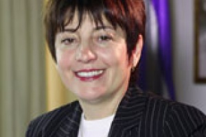 Intendenta envía pésame ante la tragedia de Laguna del Sauce a presidenta argentina