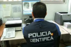 Los cuerpos de los diez fallecidos ya están en la morgue de Maldonado