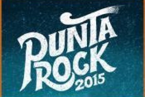 Fin de semana a todo rock en Punta del Este