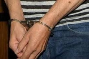 Se abastecía en el comercio del barrio, pero nunca pagaba; procesado