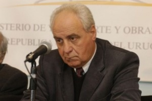 Rossi admitió que Punta del Este obliga a realizar inversiones