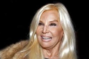 Susana Giménez se viene a descansar a Punta del Este