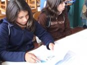 INAU e Intendencia dictarán curso gratuito para jóvenes sobre turismo