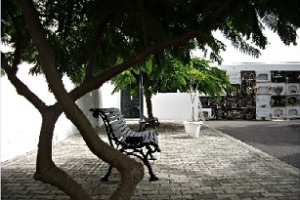 Este miércoles se inauguran las obras de la Necrópolis de Maldonado