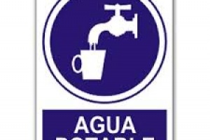 Convocan a marchar a la UGD en reclamo por estado del agua