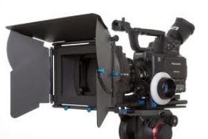 Amplio operativo policial: estaban filmando una serie y pensaron que era un asalto