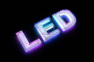 INAU dictará curso básico en tecnologías LED y busca acuerdo para desarrollar industria de reciclado