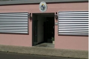 Investigan presunta violación a una menor