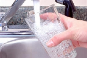 Directora de Higiene de la IDM dijo que mejora la calidad del agua en Maldonado