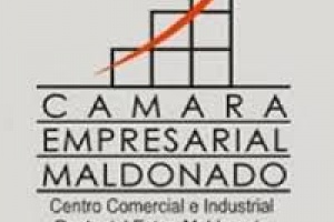La Cámara Empresarial de Maldonado está cumpliendo 47 años