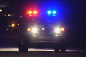 Restos óseos, presumiblemente humanos, fueron ubicados en San Carlos