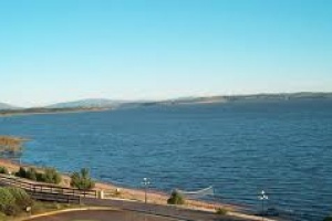 Agricultura, ganadería, y falta de saneamiento, causas de corrupción del agua