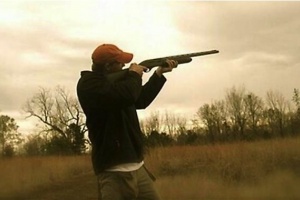 Dos mayores y un menor fueron arrestados por cazar en reserva de fauna indígena