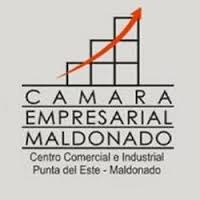 Cámara Empresarial de Maldonado presenta nueva revista institucional