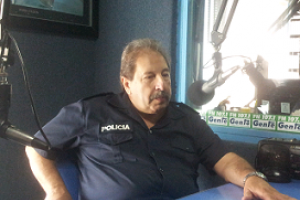 Informe de Ministerio del Interior indica que rapiñas en Maldonado bajaron un 29% 