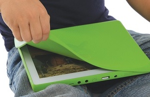 Capturaron en Colonia a mujer que estafó en Piriápolis por miles de dólares