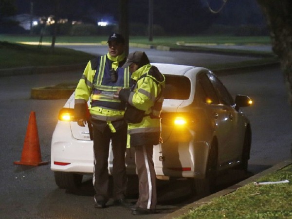 Intendencia de Maldo...