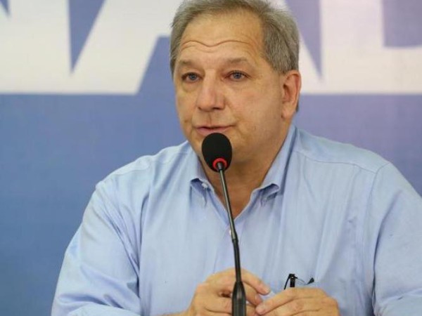 "Los Eucaliptus" será realojado donde se encuentra