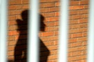 Marchó a la cárcel mujer que estafó en Piriápolis