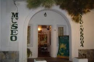 Harán otra revelación sobre preferencias de Neruda en Uruguay