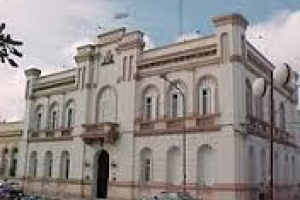 Dejaron en libertad a ex empleado del productor asesinado