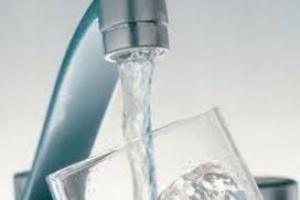 Ose no cobrará 5% en la tarifa de agua en Maldonado