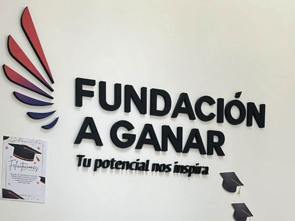 “Construcción de relato” y “asedio permanente”: habló el director de Fundación a Ganar