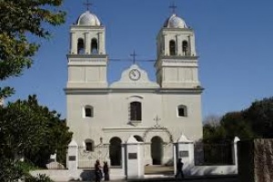 Denuncian abandono de San Carlos en materia turística
