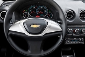 Alquiló un auto y no lo devolvió: se dedicó a usarlo para robar