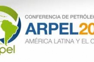 ARPEL: demanda de energía global crecerá un 35% para el 2040