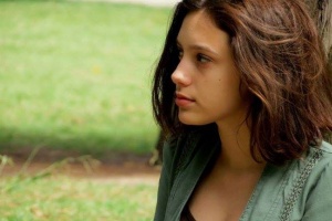 Caso Lola: indagado en situación complicada