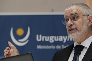 Maldonado tendrá observatorio turístico