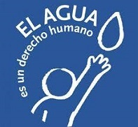 Maldonado por la Tierra y el Agua reclama medidas "urgentes y efectivas" para Laguna del Sauce