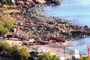 Avanza el trabajo del Consejo Local de Pesca