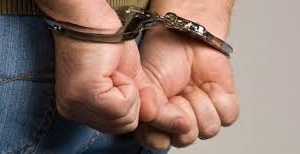Encuentro sexual entre dos hombres concluyó con uno procesado