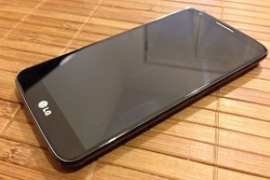 Una mujer robó un celular de un comercio, pero la ubicaron rápido y terminó procesada