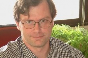 Estiman en U$65 millones el déficit de la IDM y no habrá aumento de tributos


