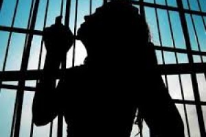 Fue a cumplir la primera cautelar con el teléfono robado; ahora está presa