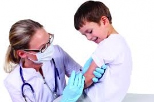 MSP exhorta a vacunarse contra la gripe