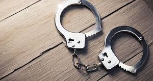 Iban por robo de combustible a ómnibus y capturaron a ladrón de moto