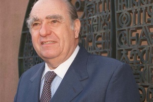 Sanguinetti definió a Ignacio De Posadas como enemigo declarado del Batllismo