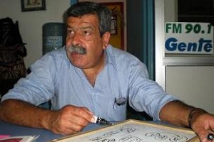 UGD gana U$S 12 millones en Maldonado y cubre el déficit de OSE en el país