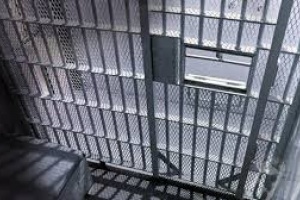 Parecía un hombre con suerte pero terminó en la cárcel