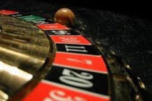 Enjoy anuncia alianza con Decameron para operar casinos en resorts de Latinoamérica