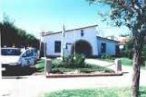 Se organiza marcha por justicia ante la muerte de Pablo Blois en Piriápolis