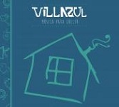 Villazul se entregará gratis para niños con TEA