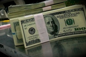 ¿Exceso de televisión?: simuló robo y puede terminar procesado