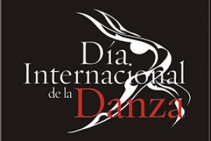 Maldonado festeja el Día Internacional de la Danza